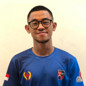Yudha