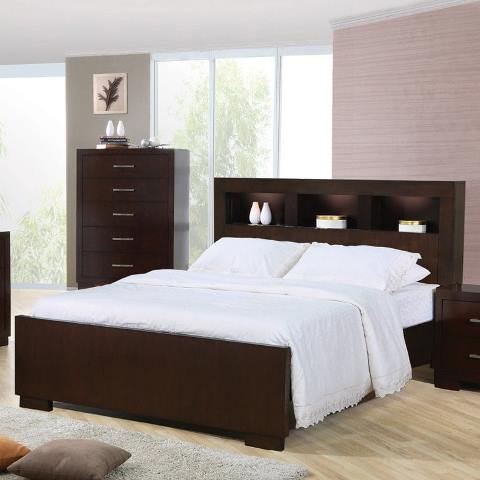 Tips Agar Kamar Tidur Terasa Luas Model Kamar Tidur Minimalis - Tips Agar Kamar Tidur Terasa Luas