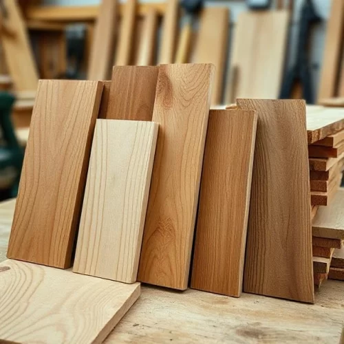 Tips Memilih Furnitur Sesuai Karakter Ruangan 5 Pilih Material yang Berkualitas dan Ramah Lingkungan - Tips Memilih Furnitur Sesuai Karakter Ruangan