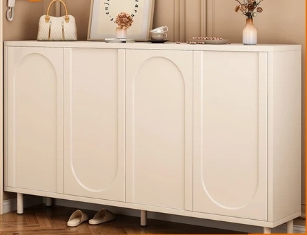 Tren Furnitur 2025 yang Sedang Digemari Pasar 6 Kabinet Custom - Tren Furnitur 2025 yang Sedang Digemari Pasar