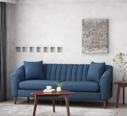furniture minimalis 1 Sofa Minimalis - Furniture Minimalis