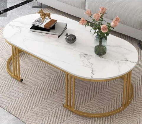 furniture minimalis 2 Meja Tamu Minimalis - Furniture Minimalis