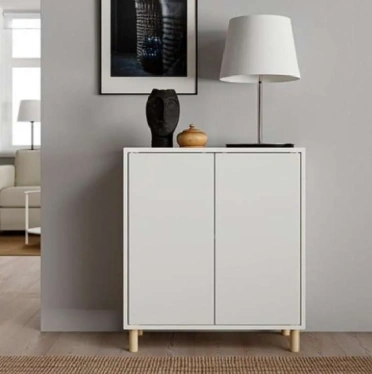 furniture minimalis 4 Lemari Penyimpanan Minimalis - Furniture Minimalis