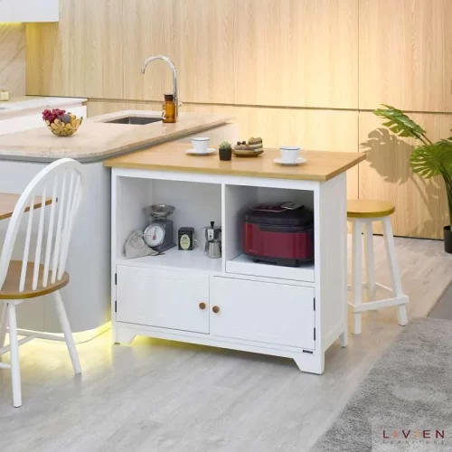 Furniture Dapur 2 Furniture Dapur 2