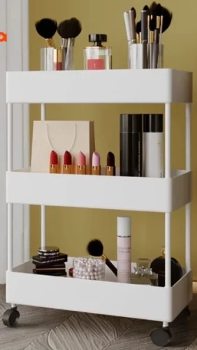 Furniture Modern Sesuai Sistem dan Fungsi 4 Mobile Furniture - Furniture Modern Sesuai Sistem dan Fungsi