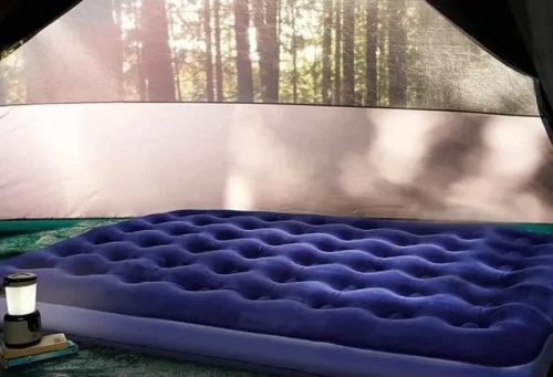 Furniture Modern Sesuai Sistem dan Fungsi 5 Inflatable Furniture - Furniture Modern Sesuai Sistem dan Fungsi