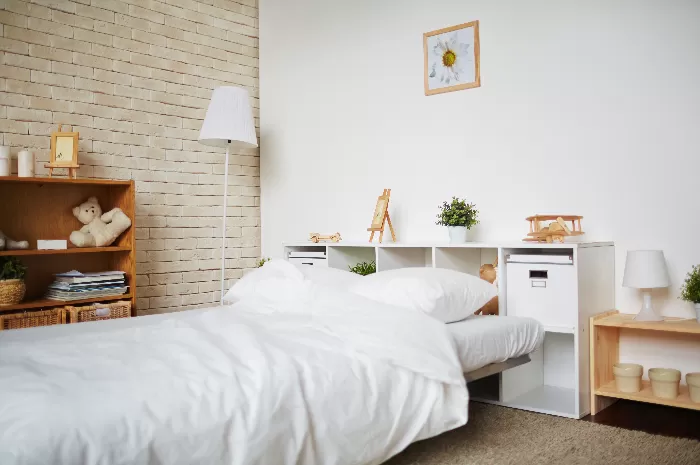 Ide Renovasi Kamar Tidur yang Bisa Anda Coba