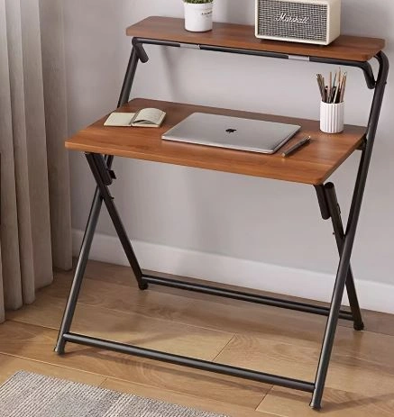 Jenis Jenis Furniture 1 Furniture Interior Minimalis - Jenis Jenis Furniture
