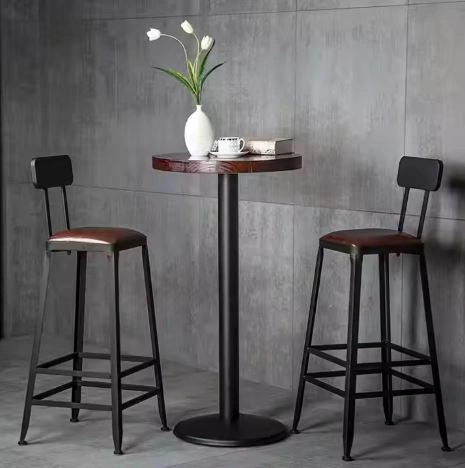 Jenis Jenis Furniture 3 Furniture Interior Industrial - Jenis Jenis Furniture