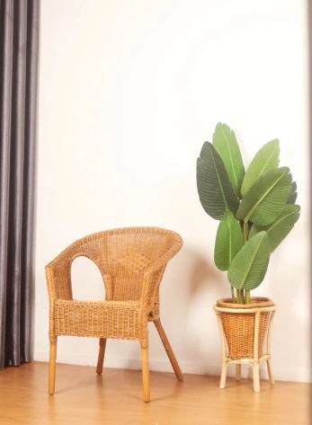 Jenis Jenis Furniture 5 Furniture Interior Bohemian - Jenis Jenis Furniture