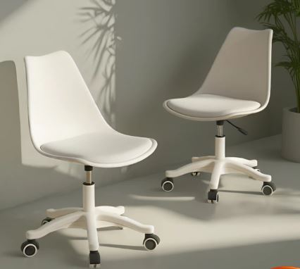 furniture wajib untuk kantor 2 Kursi Kantor - furniture wajib untuk kantor