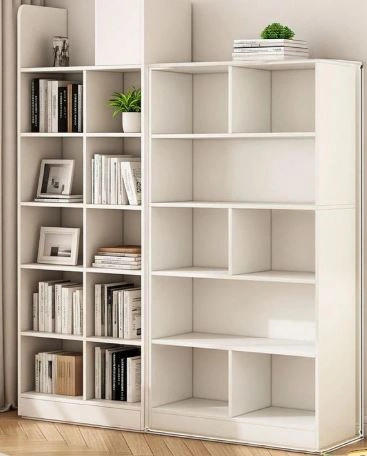 furniture wajib untuk kantor 5 Rak Buku kantor - furniture wajib untuk kantor