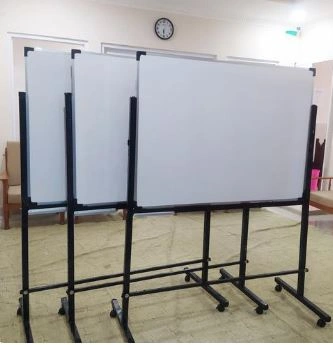 furniture wajib untuk kantor 6 Papan Tulis - furniture wajib untuk kantor