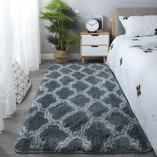 Karpet - Furniture di Kamar Tidur Minimalis 