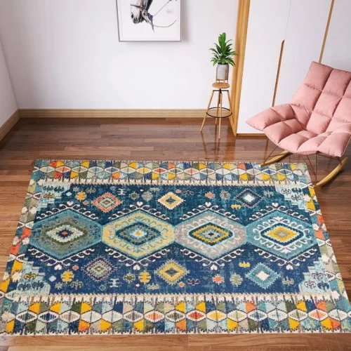 Karpet Area - Karpet 1