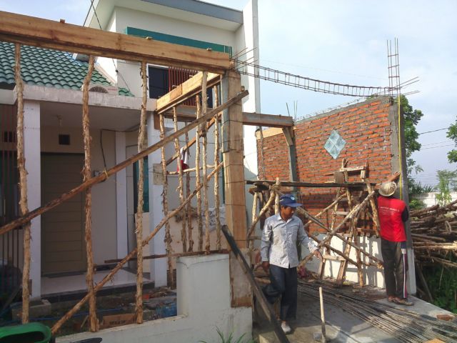 Bandingkan Harga dan Cari Supplier Terpercaya Bandingkan Harga dan Cari Supplier Terpercaya