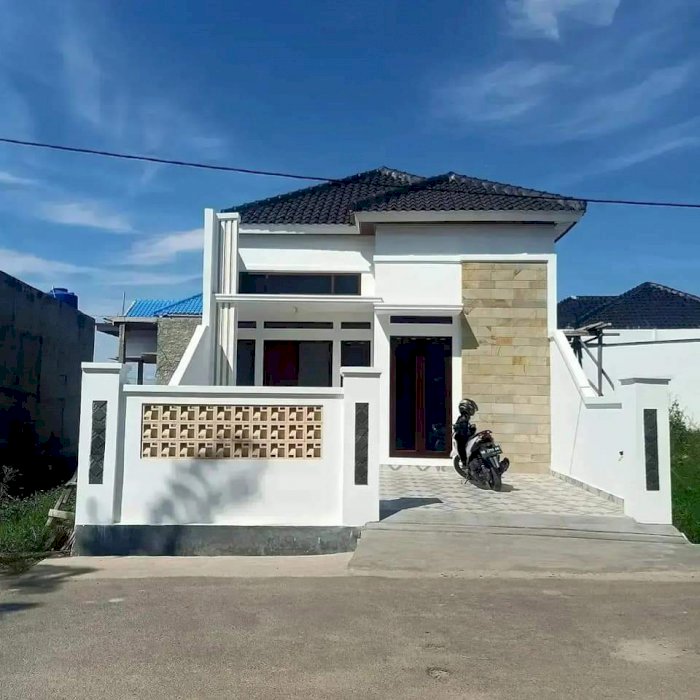 Beli Rumah Beli Rumah