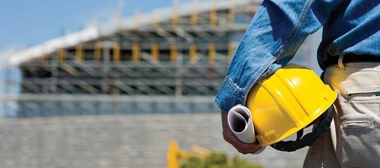 Kenapa Harus Cari Kontraktor yang Berpengalaman