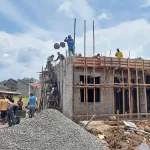 Cara Bangun Rumah Budget Minim Tanpa Mengorbankan Kualitas