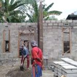 Cara Membangun Rumah dari Nol Perencanaan Hingga Finishing