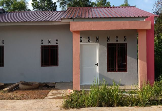 Hal yang Kamu Nggak Boleh Lupa Saat Renovasi Rumah Subsidi