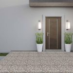 Ini Tips Renovasi Rumah Kecil!