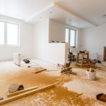 Intip! Ini Biaya Renovasi Rumah di Bekasi
