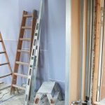 Mau Renovasi Rumah Hemat Budget Ini Tipsnya