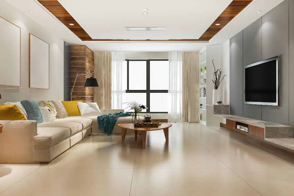 Renovasi Rumah Renovasi Rumah