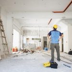Simak! Ini Cara Menghitung Biaya Renovasi Rumah