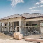 Tips Bangun Rumah Sederhana dengan Desain Minimalis Modern