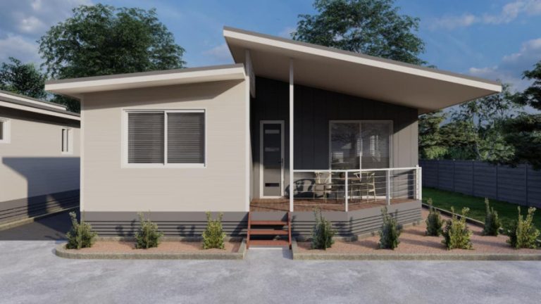 Bangun Rumah Modal 10 Juta, Bisakah Ini Tips dan Triknya