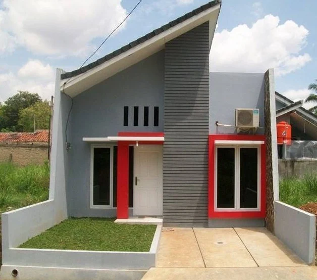 Bangun Rumah Modal 10 Juta Bangun Rumah Modal 10 Juta