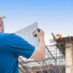 Berapa sih Harga Jasa Kontraktor Rumah per Meter