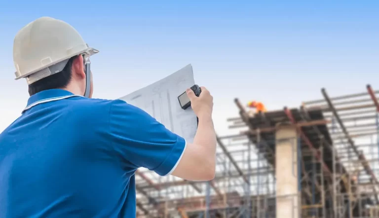 Berapa sih Harga Jasa Kontraktor Rumah per Meter