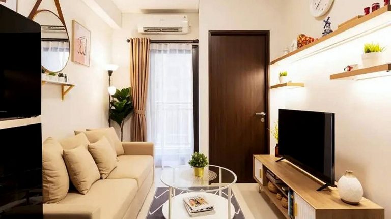 Biaya Renovasi Rumah per Meter, Begini Cara Menghitungnya