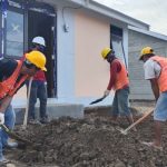 Detail Jasa Tukang Bangunan yang Wajib Kamu Tau!