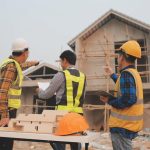Harga Borongan Bangun Rumah Per Meter Terbaru 2025