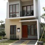 Ini Tips Renovasi Rumah Minimalis 2 Lantai