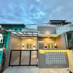 Simak Biaya Renovasi Rumah Sederhana agar Tidak Overbudget