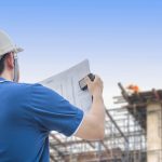 Tips Cari Jasa Kontraktor Rumah Terpercaya