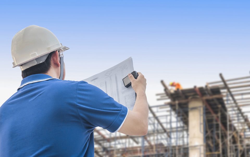 Tips Cari Jasa Kontraktor Rumah Terpercaya