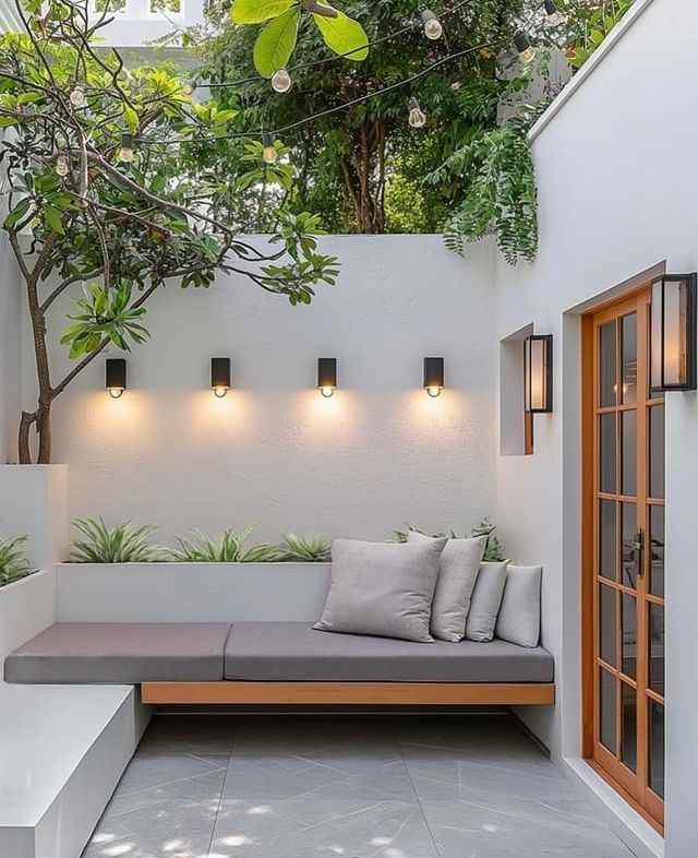 Tips untuk Renovasi Rumah Bagian Depan yang Sukses Tips untuk Renovasi Rumah Bagian Depan yang Sukses