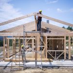 Bangun Rumah 5 Juta Mungkinkah Terwujud