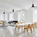 drawing room furniture crossword clue