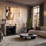 Cara Mengatur Pencahayaan untuk Meningkatkan Suasana Ruangan