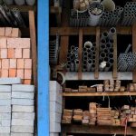 Daftar Bahan Bangunan Rumah dan Harganya Terbaru