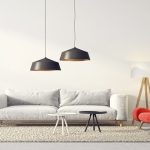 Kesalahan dalam Menata Furniture Rumah yang Harus Dihindari