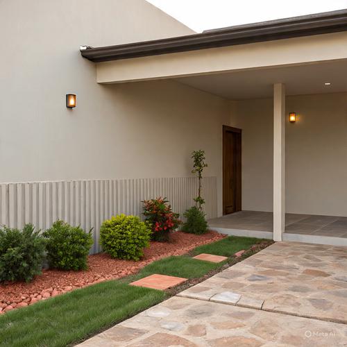 Perawatan Ekstra di Musim Tertentu