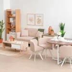 Tips Memilih Furniture Rumah yang Awet dan Berkualitas